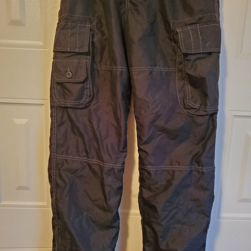Sweats - Picture 3 of 4
